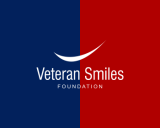 https://www.logocontest.com/public/logoimage/1687363008Veteran Smile24.png